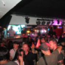 2018.08.04.Szombati Házibuli Dj:Balage Fotók:árpika 