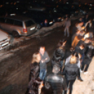 2013.02.16.Szombat Mamma Mia Valentin napi Szingli party (1) Fotók:árpika