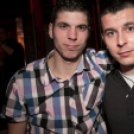 Lapos 2013.01.16. (szerda) (Fotók: K. Balázs)