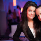 Special Valentin Day - Stereo Palma