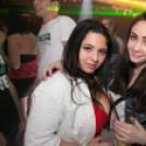 Club Mundo -  Made in Ibiza Show - Angel 2013.08.18. (szombat) (képek: Mundo)