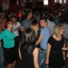 2013.05.24.Péntek Mamma Mia Kállay Saunders Adnrás Fotók:árpika