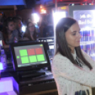 2017.05.27.Mamma Mia Video Disco Dj:Hubik Fotók:árpika