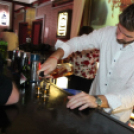 2016.11.11.Mamma Mia Birthday party 1. Dj:Ice&Solymi Conga Fotók:árpika