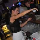 2020.09.12.Mamma Mia Nigel Stately 