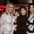 Mamma Mia 2013.01.18. (péntek) (Fotók: K. Balázs)