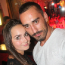 2018.09.01.Mamma Mia Szombati Házibuli Dj:Balage Fotók:árpika