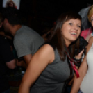 2013.08.21 Szerda Lapos Banhof Fotók:adrián