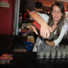 2016.04.08. Mamma Mia Video Disco Dj Hubik Fotók:árpika