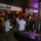 2017.04.14. Mamma Mia Retro Friday Dj:Hubik fotók:árpika 