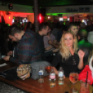 2018.10.27.Mamma Mia Video Disco Dj:Hubik Fotók:árpika