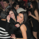 2015.02.13.Mamma Mia Video disco Dj:Hubik & Solymi konga Fotók:árpika