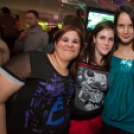 Mamma Mia 2013.01.19. (szombat) (2) (Fotók: K. Balázs)