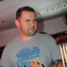 2014.10.17 Nagy Balázs és Gallusz Niki Dj:Ice Fotók:árpika