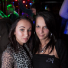 Lapos 2013.01.04. (péntek) (1) (Fotók: K. Balázs)