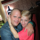 2014.10.24 Mamma Mia Pénteki házibuli Dj:Ice & Solymi Conga Fotók:árpika