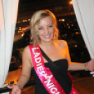 2016.07.23. Mamma Mia Szombati Házibuli Dj:Balage Fotók:árpika