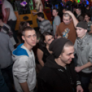 Lapos 2013.01.04. (péntek) (1) (Fotók: K. Balázs)