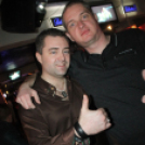 2017.02.10.Mamma Mia Video Disco Dj:Hubik Fotók.árpika