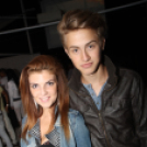 Club Mundo - Julia Carpenter 2013.08.10. (szombat) (2) (Fotók: Mundo)