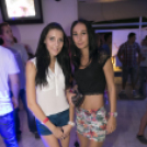 Mundo - Made in Ibiza Sailor Show 2014.08.09. (szombat)