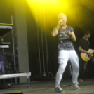 2019.08.20. Augusztus 20.-ai Fesztivál 3.nap