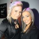 Club Neo 2012.02.08.