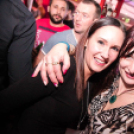 2017.03.04. Mamma Mia Szombati Házibuli Dj:Balage