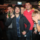 2015.10.09.Mamma Mia Pénteki Házibuli Dj:Ice & Solymi Conga Fotók:árpika