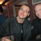 2019.03.09.Mamma Mia Nőnapi Party & Chippendale Show Dj:Balage