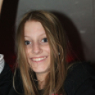 2014.03.15 Szombat Mamma Mia Video Disco DJ:Hubik Fotók:árpika