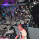 Club Vertigo - Andro 2013.04.06. (szombat) (1) (Fotók:Vertigo)