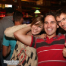 2014.10.08.Szerda - Lapos Buli