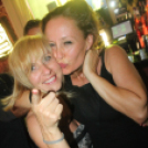 2015.08.22 Mamma Mia  Video Disco Dj:Hubik Fotók:árpika 