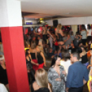 2014.10.04.Mamma Mia Szombat Kasza Tibi Dj:Balage Fotók:árpika