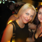 2016.05.07.Szombat Mamma Mia Video Disco Dj:Hubik Fotók:árpika