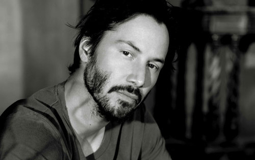 Ezen a napon - Hírek a múltból