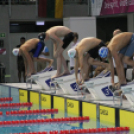 2017.07.26. EYOF 2017 Győr 3.nap Fotók:árpika 