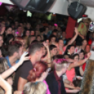 2014.05.24 Mamma Mia Kasza Tibi és a FeelharmonX Dj:Balage Fotók:árpika