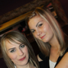 2014.04.11.Péntek Mamma Mia Groovehouse Dj:Ice Fotók:árpika