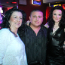 2017.02.11.Mamma Mia Szingli Party Dj:Balage&Solymi Conga Fotók:árpika