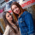 2015.03.06. Mamma Mia Nőnapi Házibuli 