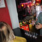 2017.09.01. Mamma Mia Dance All Night Dj:Hubik Fotók:árpika