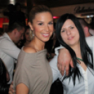 2014.03.29 Mamma Mia  Sugarbird 1.Birthday és a FeelharmonX Fotók:árpika 