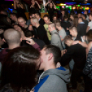 Lapos 2013.02.01. (péntek) (2) (Fotók: K. Balázs)