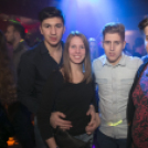 Club Vertigo - STERBINSZKY & ANDRO 2015.12.12. (szombat) (Fotók: MikeD.)