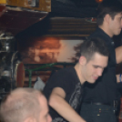 2013.11.20.Szerda Lapos Banhof fotók:adrián