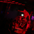 Club Mundo -  Muzzaik 2013.05.25 (szombat) (1) (Fotók:Vertigo)