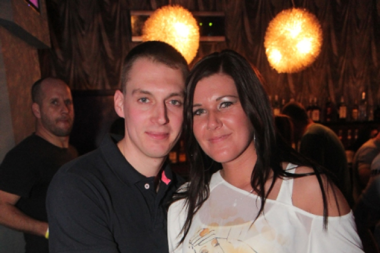 Club Vertigo -  Crazibiza 2013.04.13. (szombat) (2) (Fotók:Vertigo)