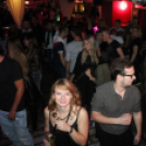 2016.10.21.Mamma Mia Pénteki Házibuli Dj:Ice Fotók:árpika